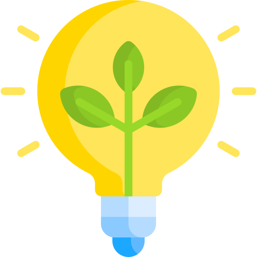 Electric consumption has been reduced by